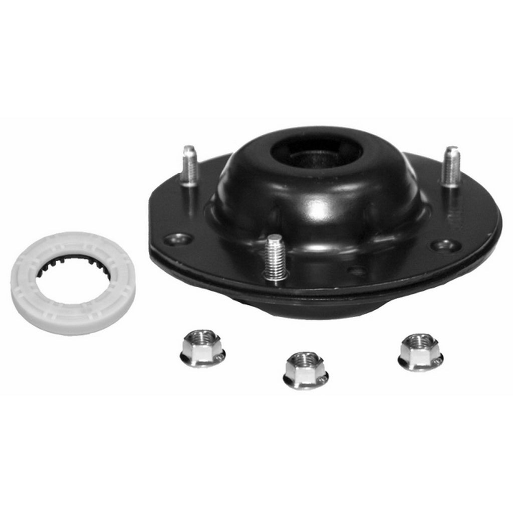 Base de Amortiguador Strut-Mate MONROE 905909