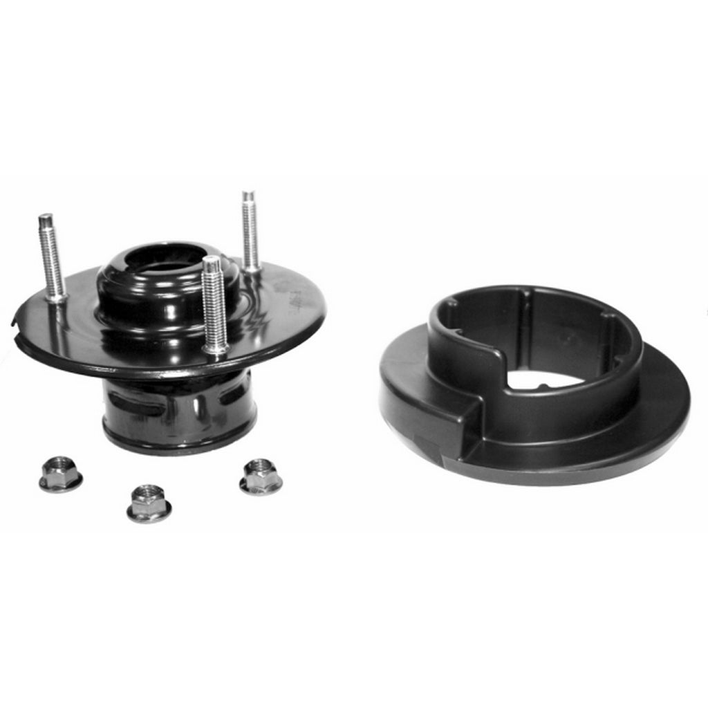 Base de Amortiguador Strut-Mate MONROE 905910