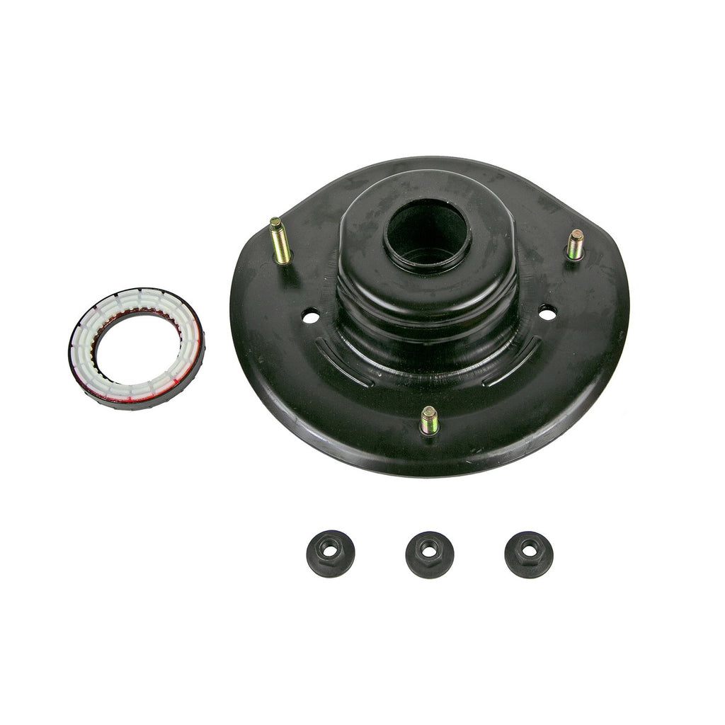 Base de Amortiguador Strut-Mate MONROE 905911