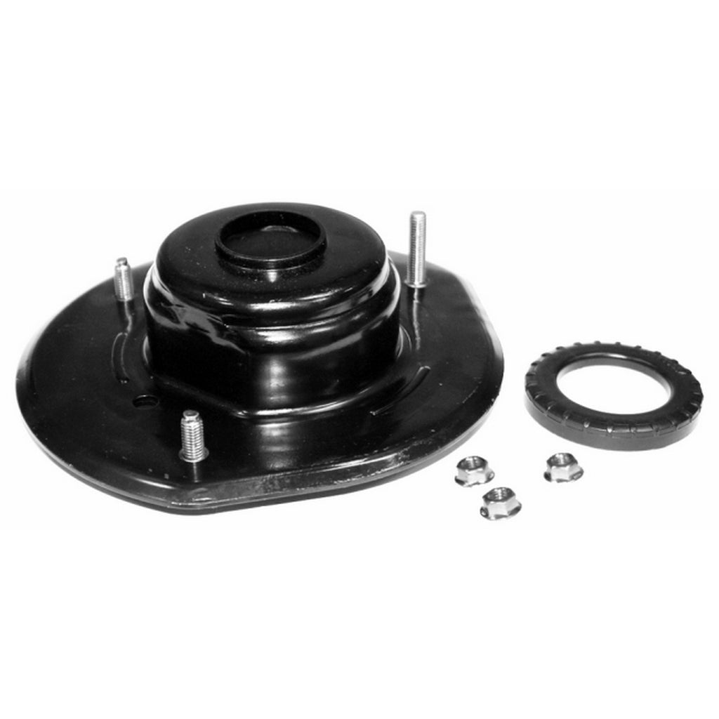 Base de Amortiguador Strut-Mate MONROE 905911