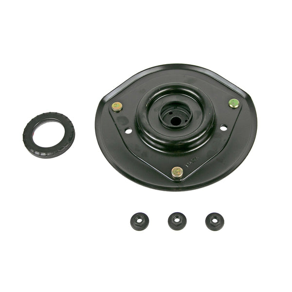 Base de Amortiguador Strut-Mate MONROE 905911