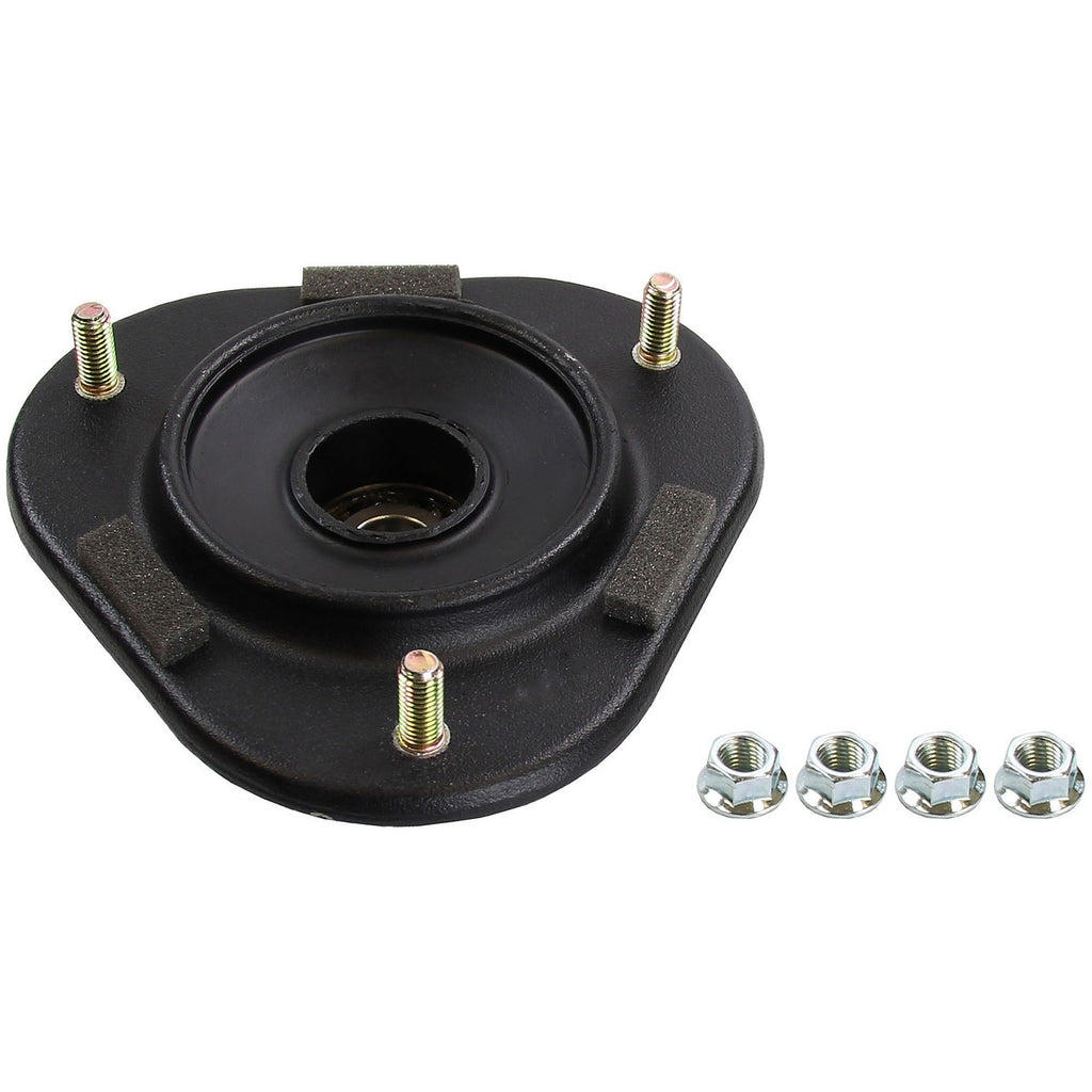 Base de Amortiguador Strut-Mate MONROE 905912
