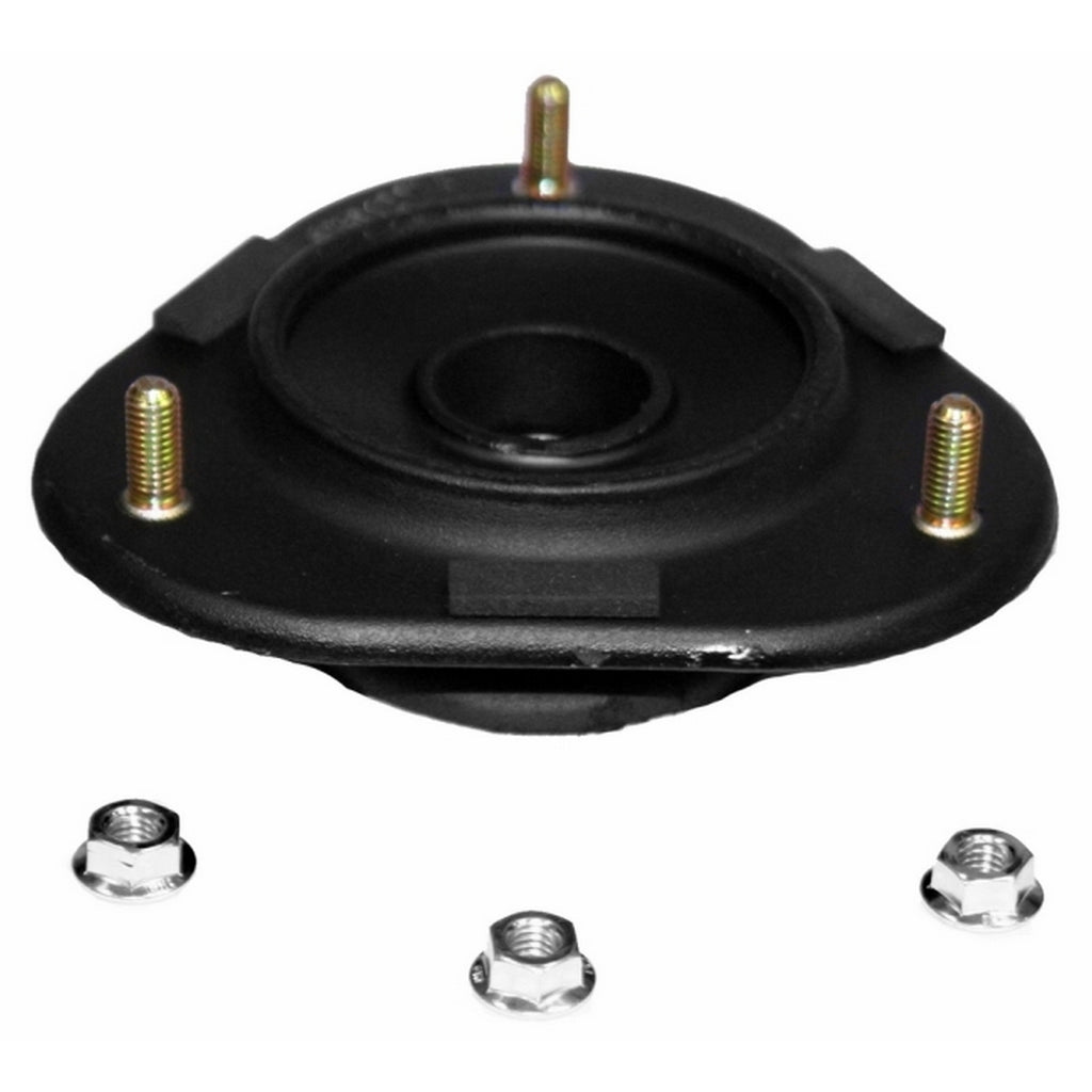 Base de Amortiguador Strut-Mate MONROE 905912