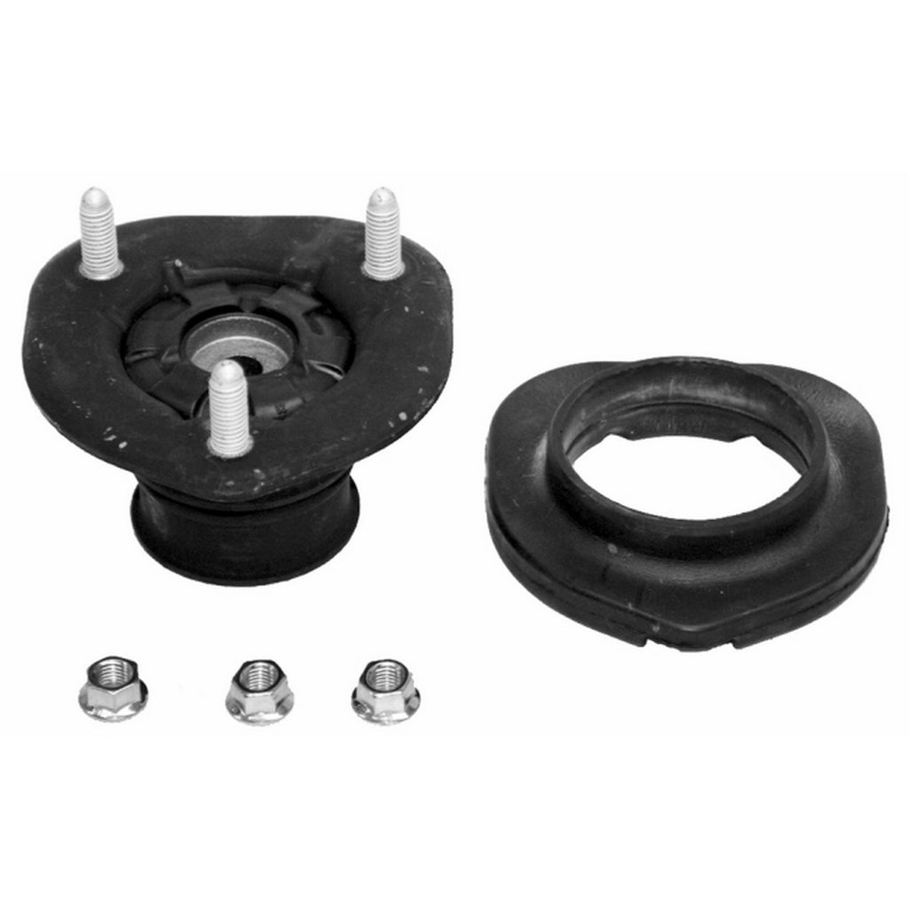 Base de Amortiguador Strut-Mate MONROE 905913