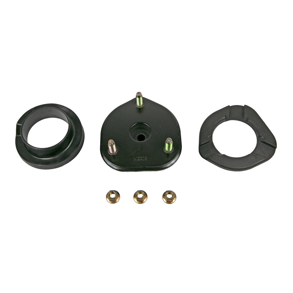 Base de Amortiguador Strut-Mate MONROE 905914