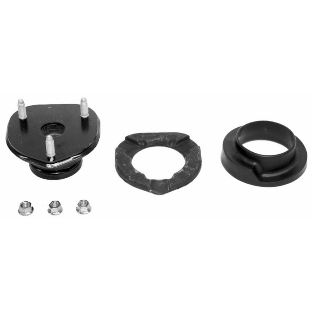 Base de Amortiguador Strut-Mate MONROE 905914