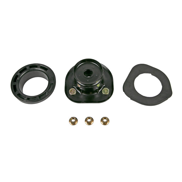 Base de Amortiguador Strut-Mate MONROE 905914