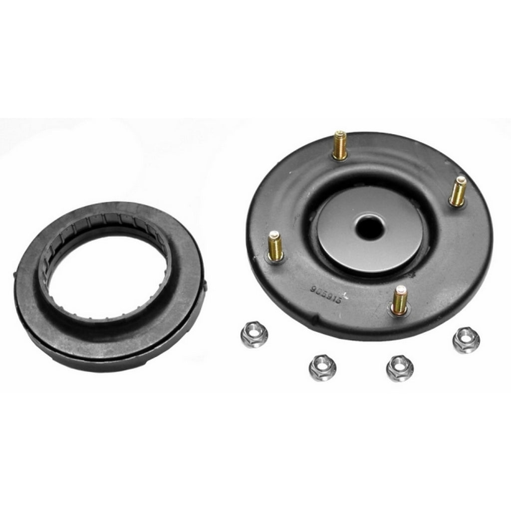 Base de Amortiguador Strut-Mate MONROE 905915