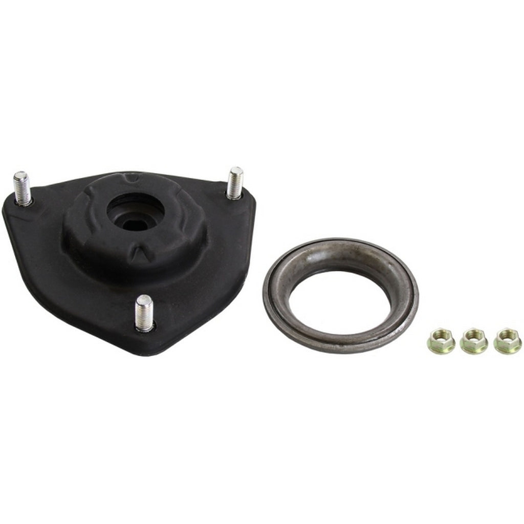 Base de Amortiguador Strut-Mate MONROE 905916