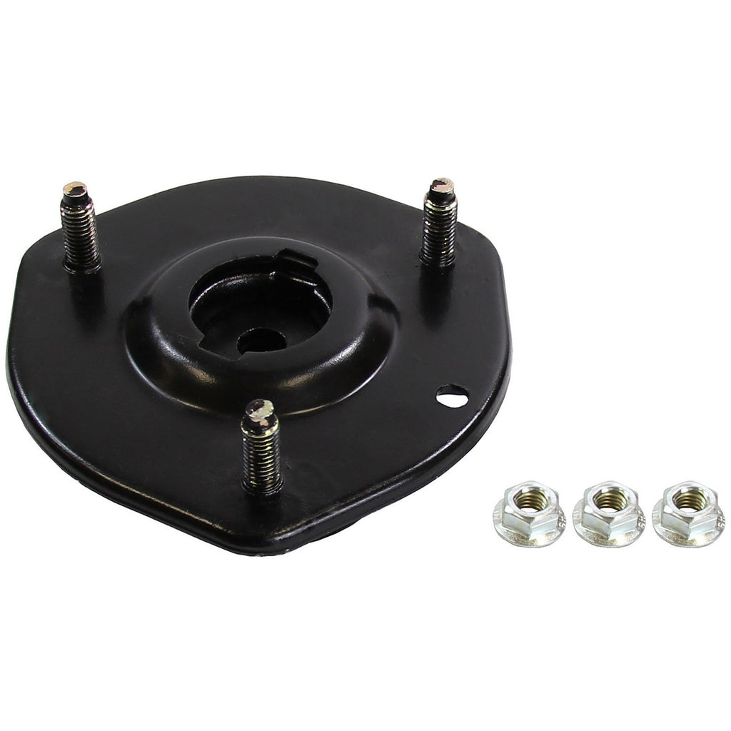 Base de Amortiguador Strut-Mate MONROE 905917