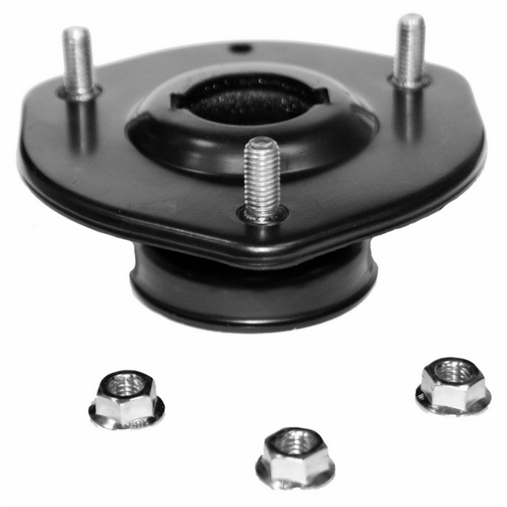 Base de Amortiguador Strut-Mate MONROE 905917
