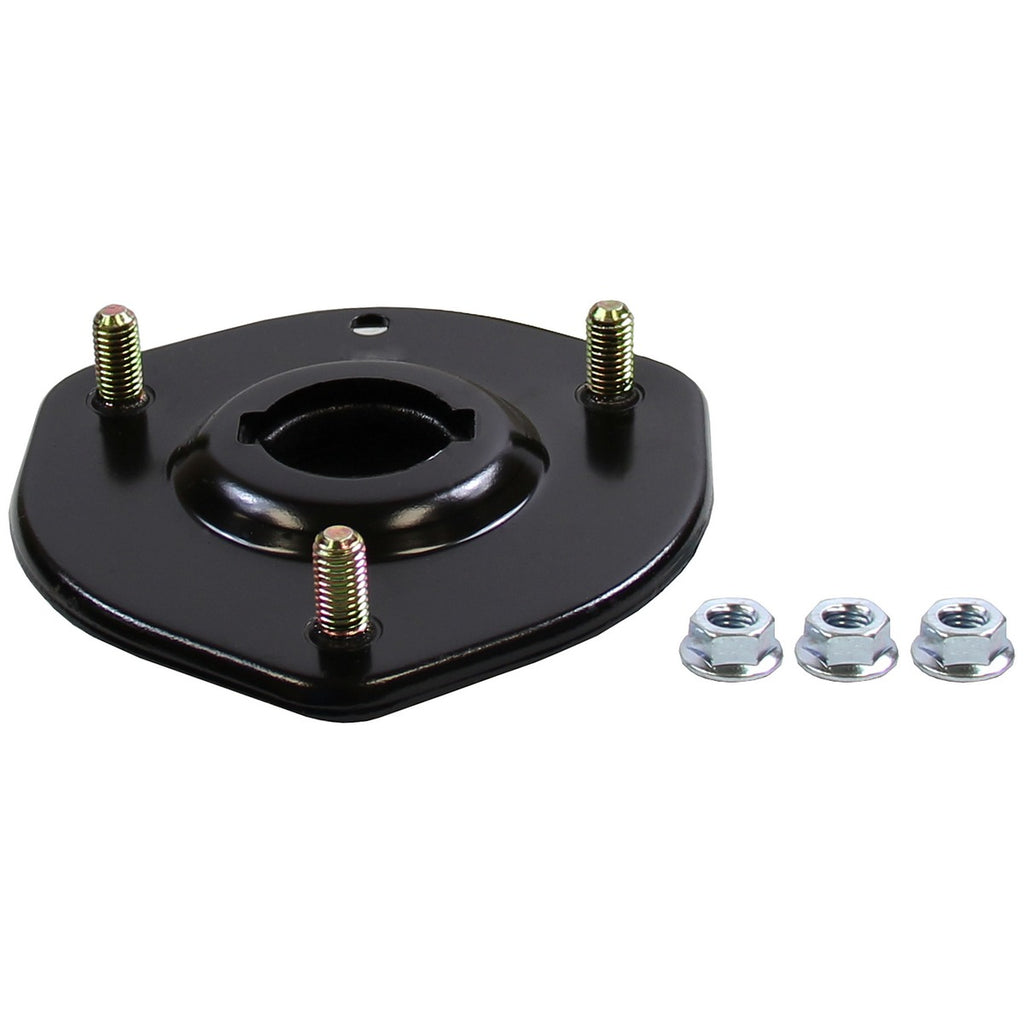 Base de Amortiguador Strut-Mate MONROE 905918