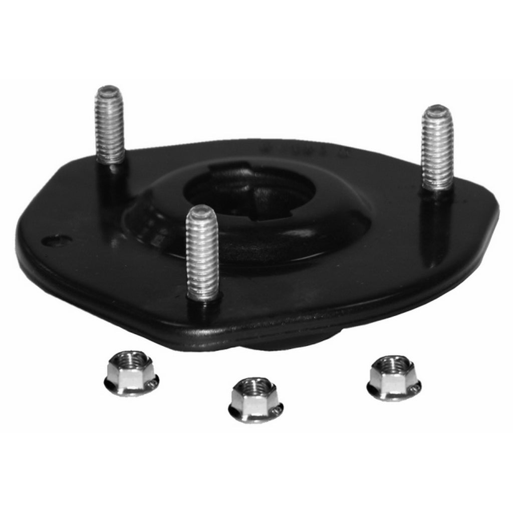 Base de Amortiguador Strut-Mate MONROE 905918