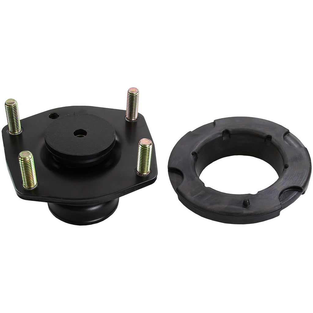 Base de Amortiguador Strut-Mate MONROE 905922