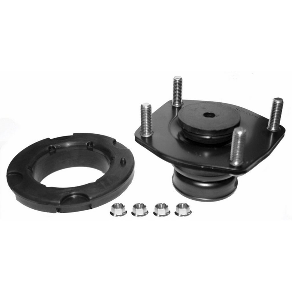 Base de Amortiguador Strut-Mate MONROE 905922