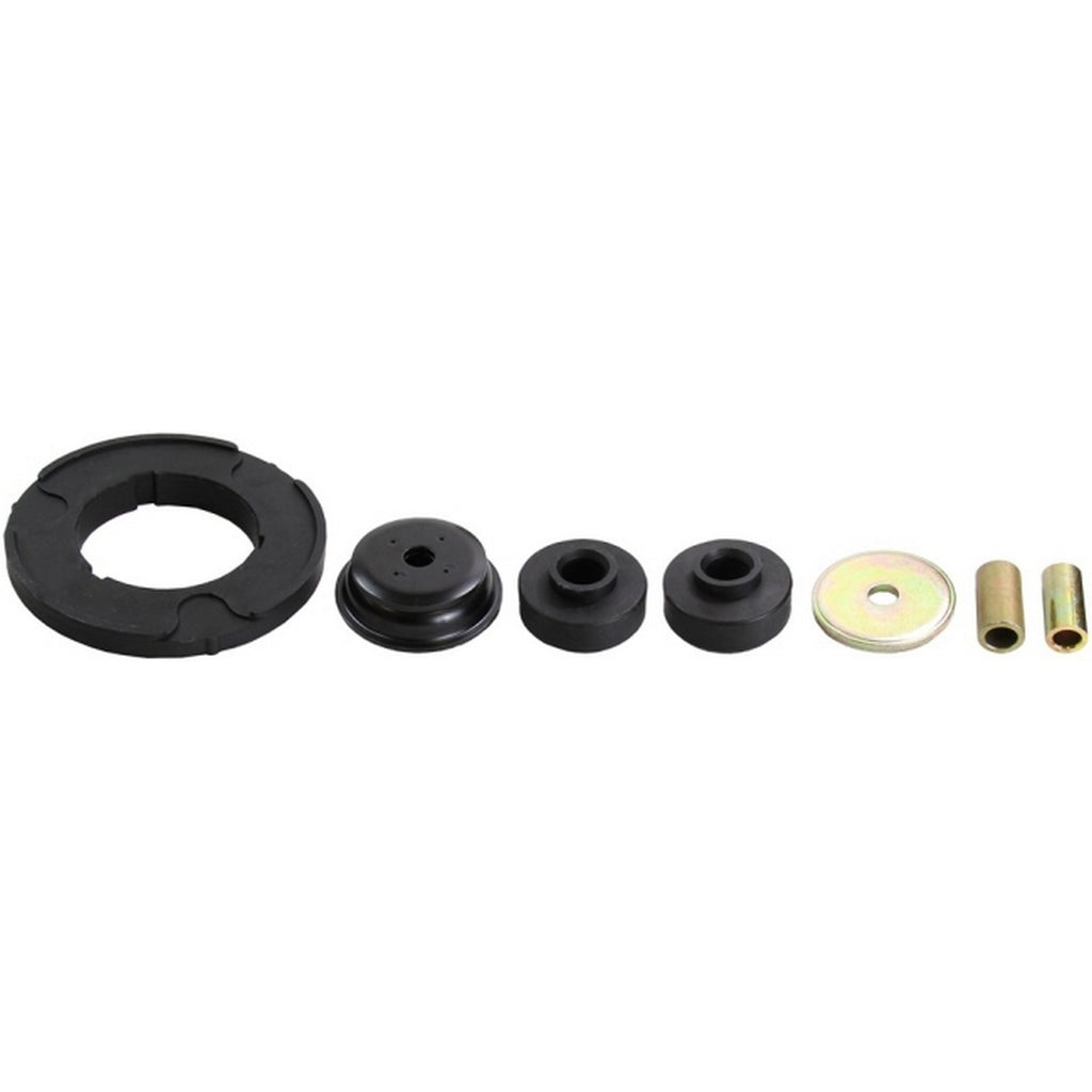Base de Amortiguador Strut-Mate MONROE 905927