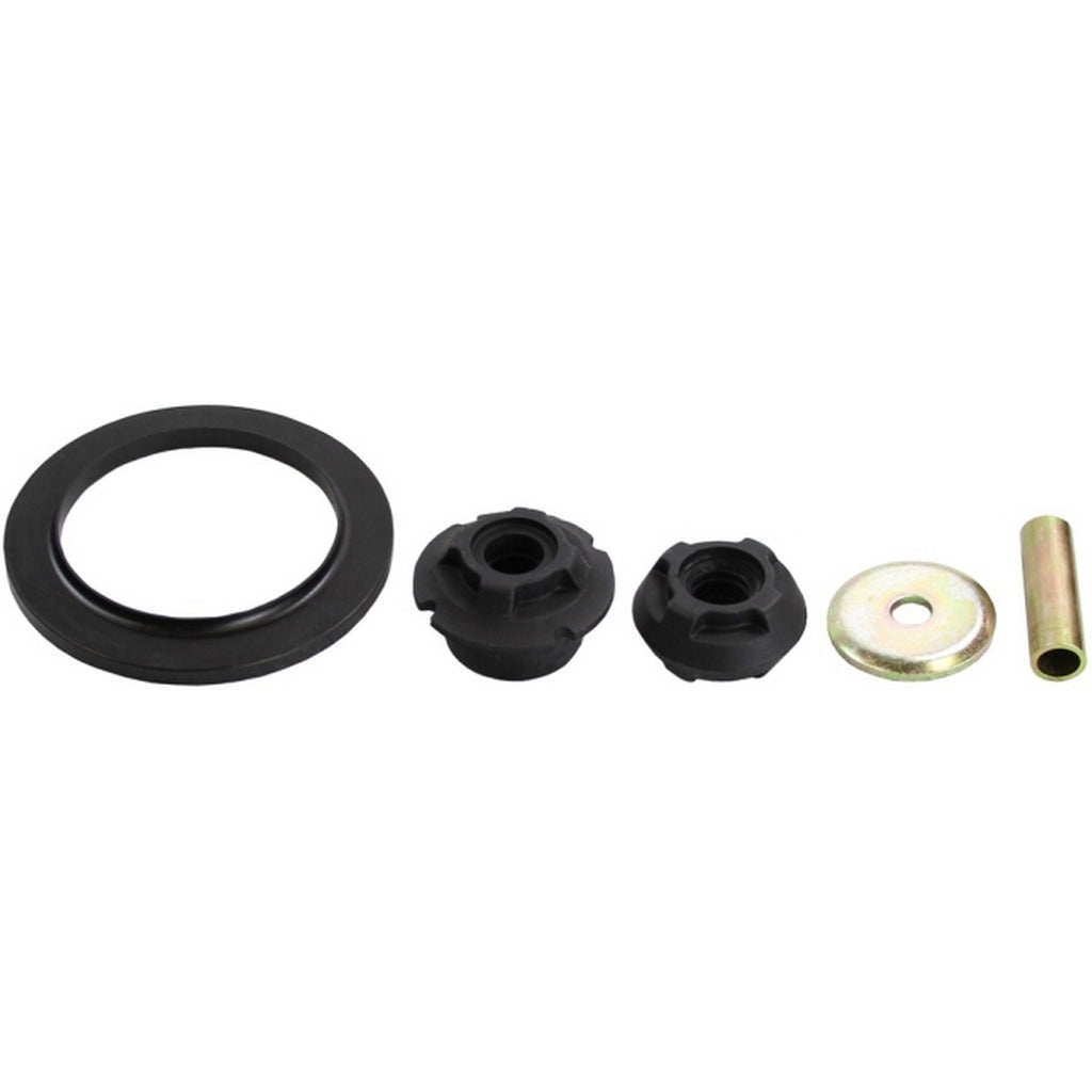 Base de Amortiguador Strut-Mate MONROE 905930