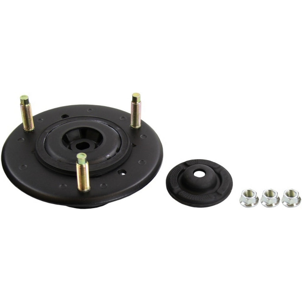 Base de Amortiguador Strut-Mate MONROE 905935