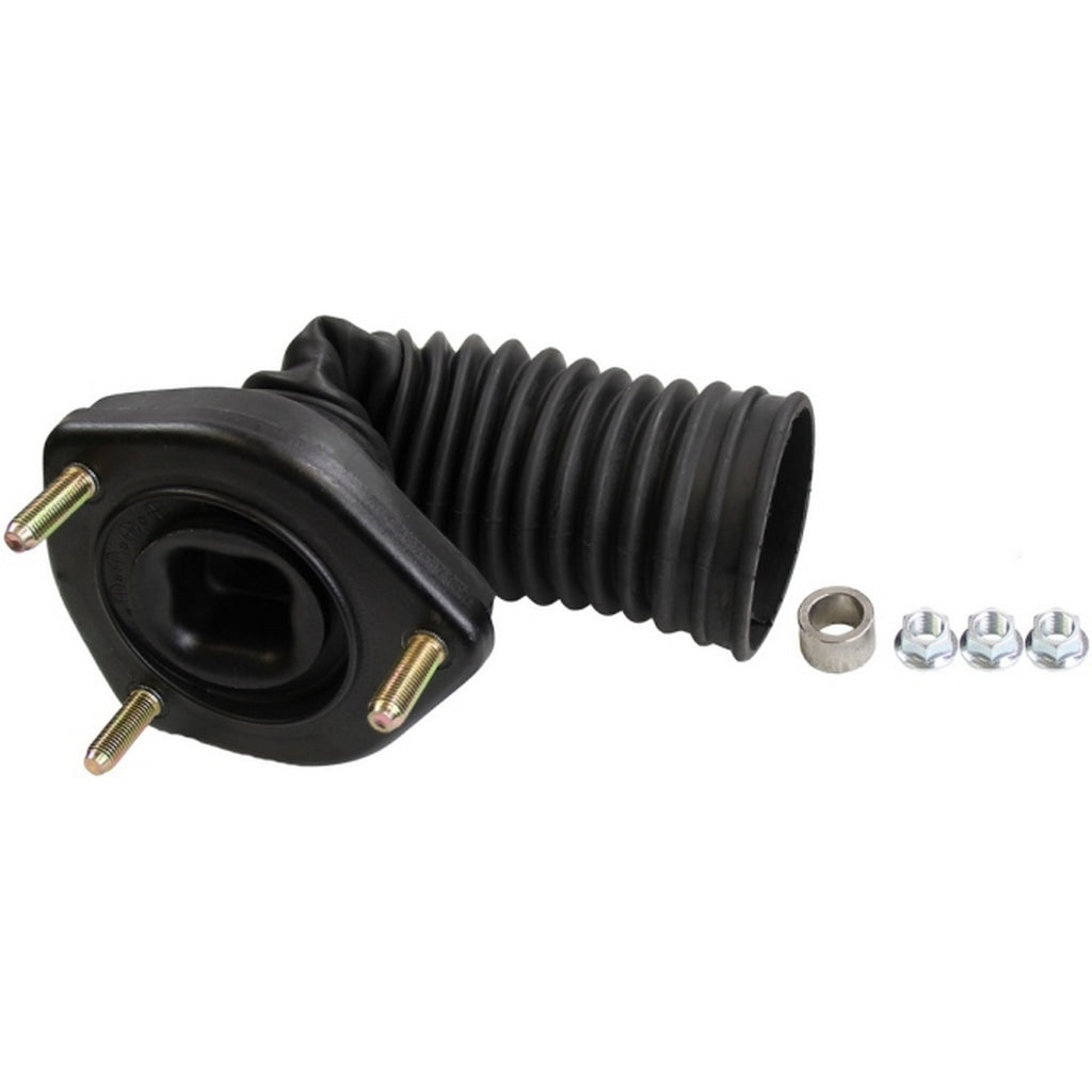 Base de Amortiguador Strut-Mate MONROE 905936