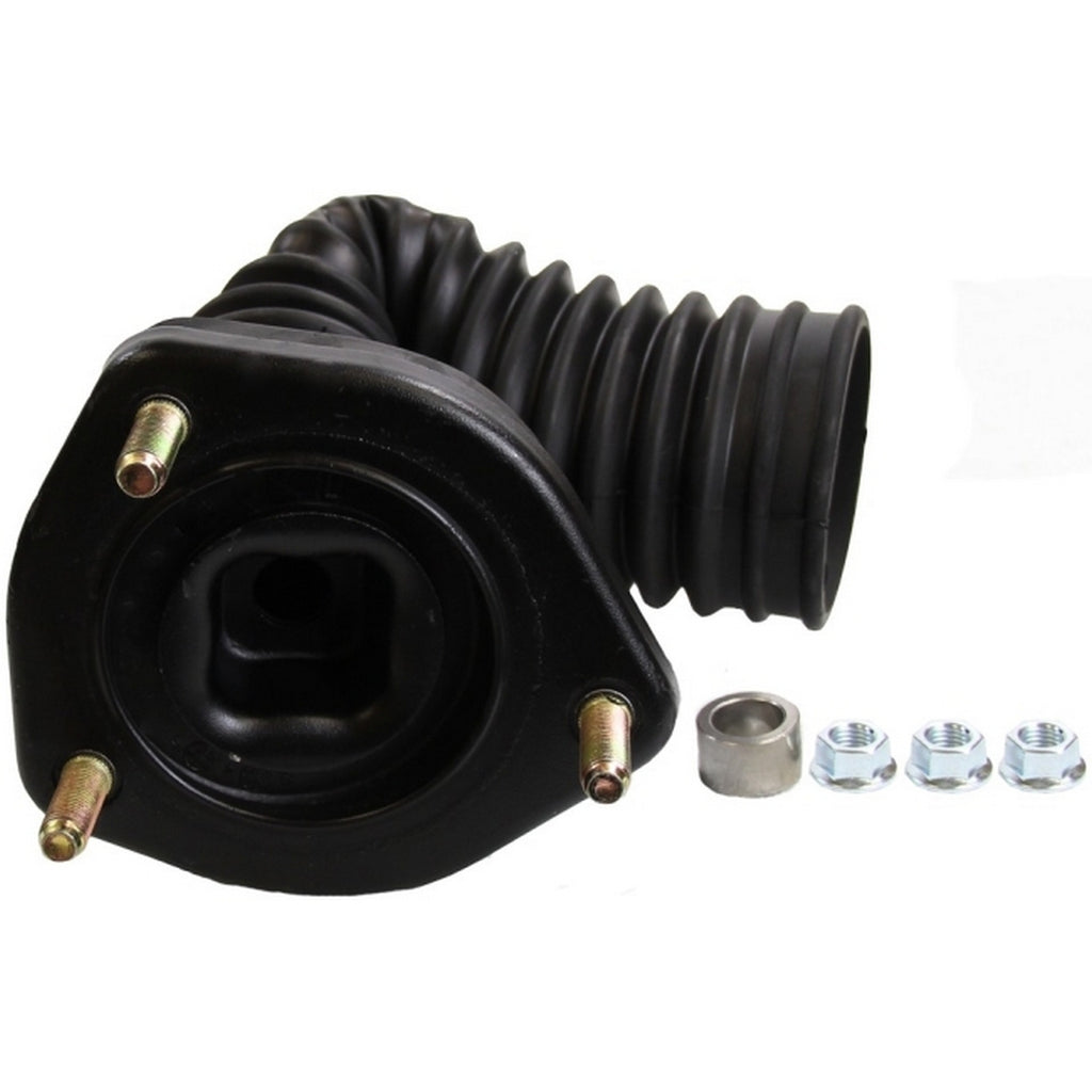 Base de Amortiguador Strut-Mate MONROE 905937
