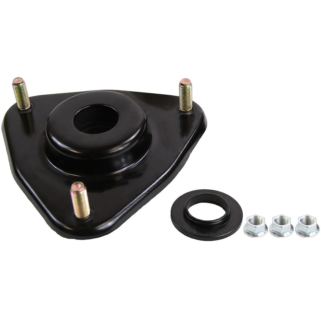 Base de Amortiguador Strut-Mate MONROE 905943