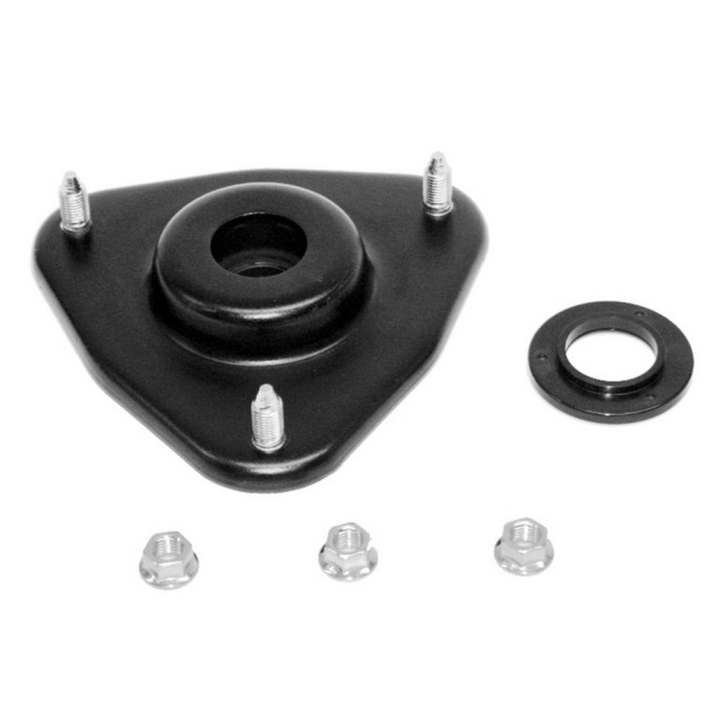 Base de Amortiguador Strut-Mate MONROE 905943