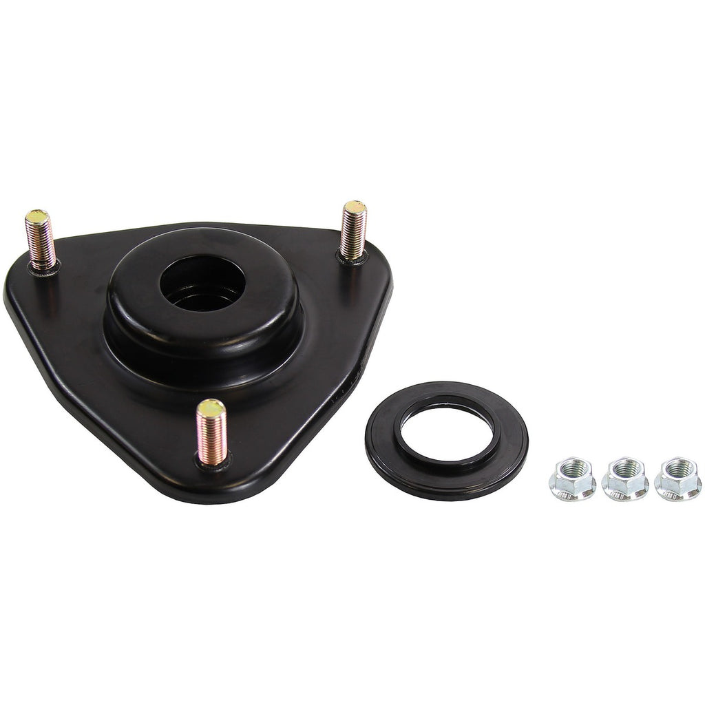 Base de Amortiguador Strut-Mate MONROE 905944