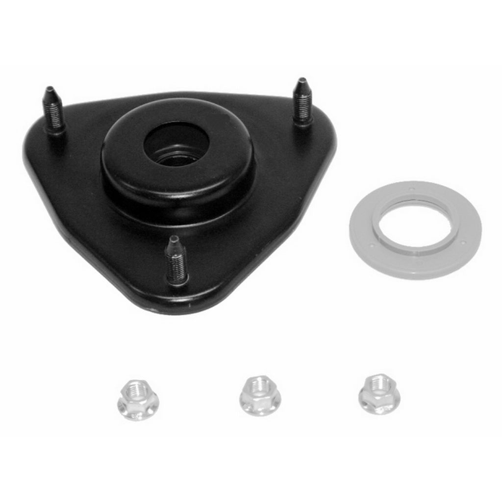 Base de Amortiguador Strut-Mate MONROE 905944