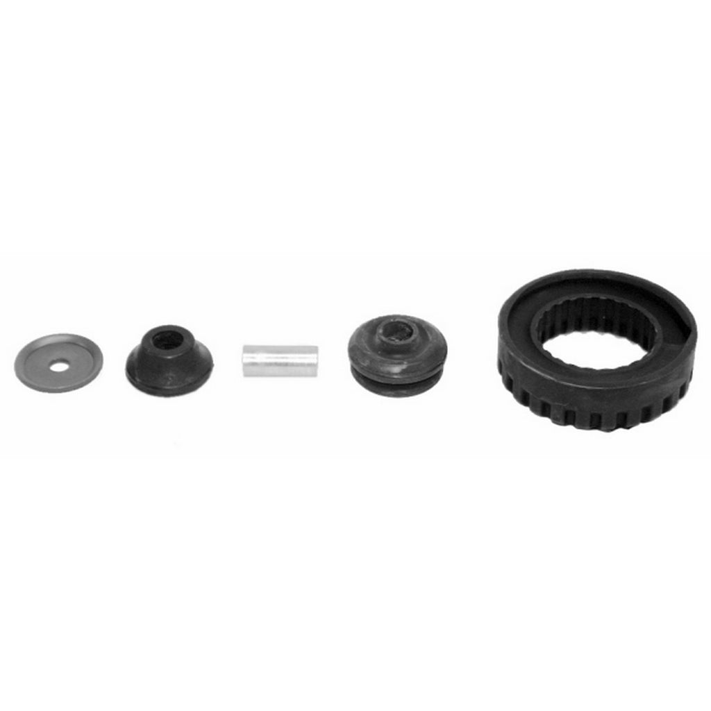 Base de Amortiguador Strut-Mate MONROE 905945