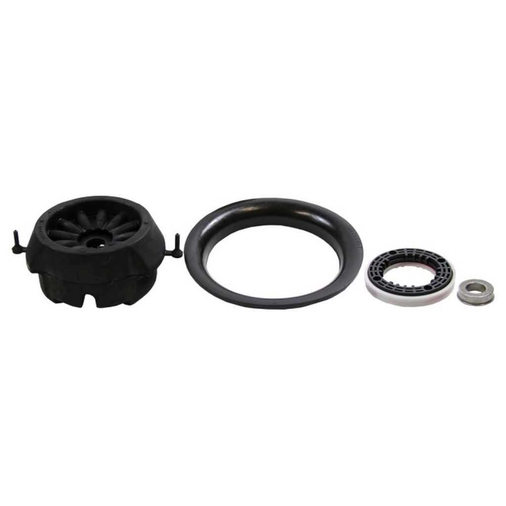 Base de Amortiguador Strut-Mate MONROE 905948