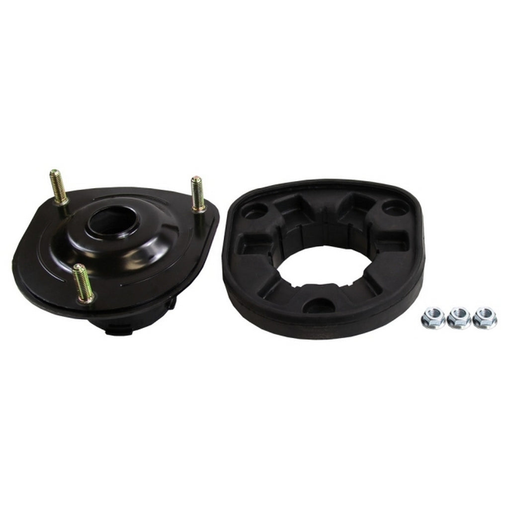 Base de Amortiguador Strut-Mate MONROE 905950