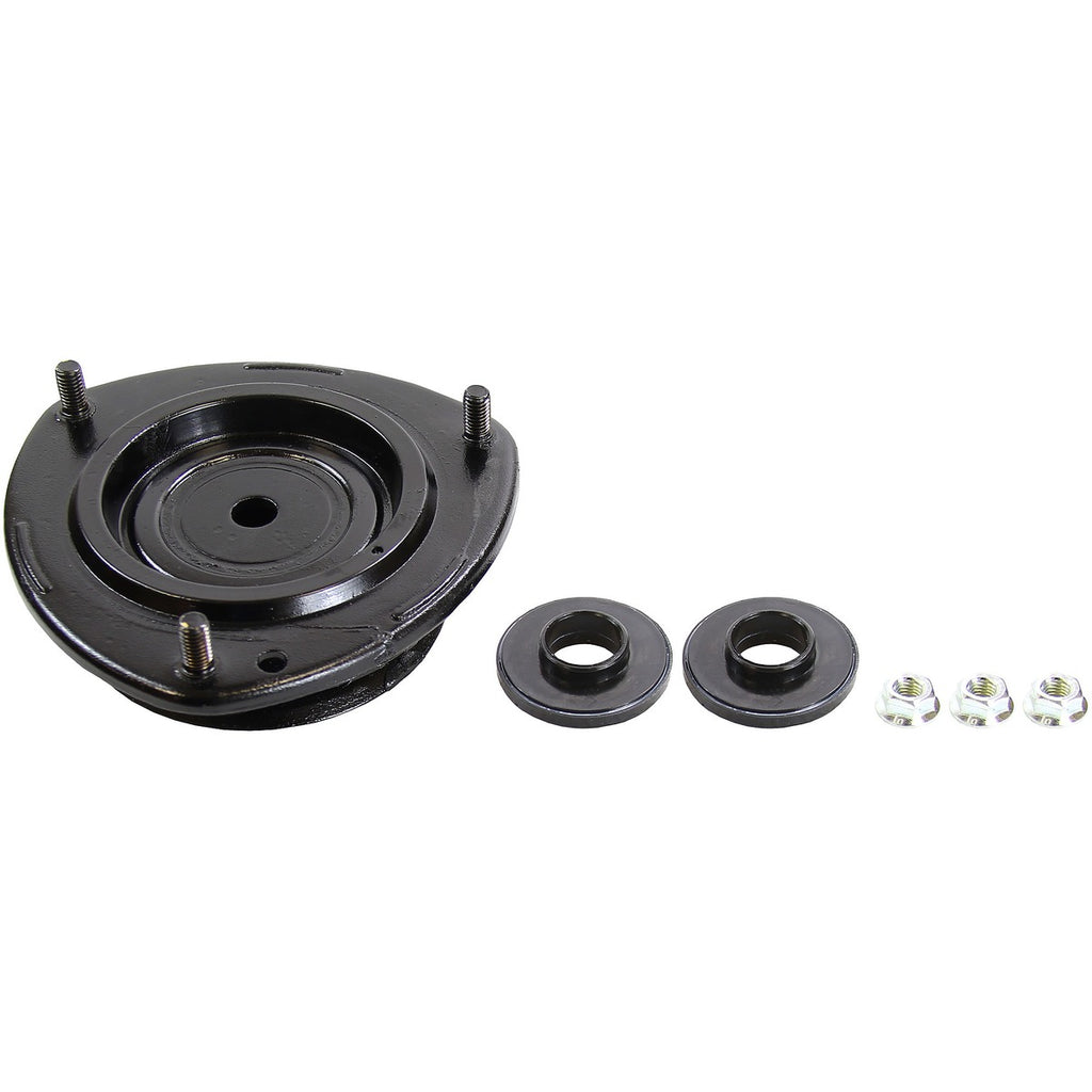 Base de Amortiguador Strut-Mate MONROE 905951