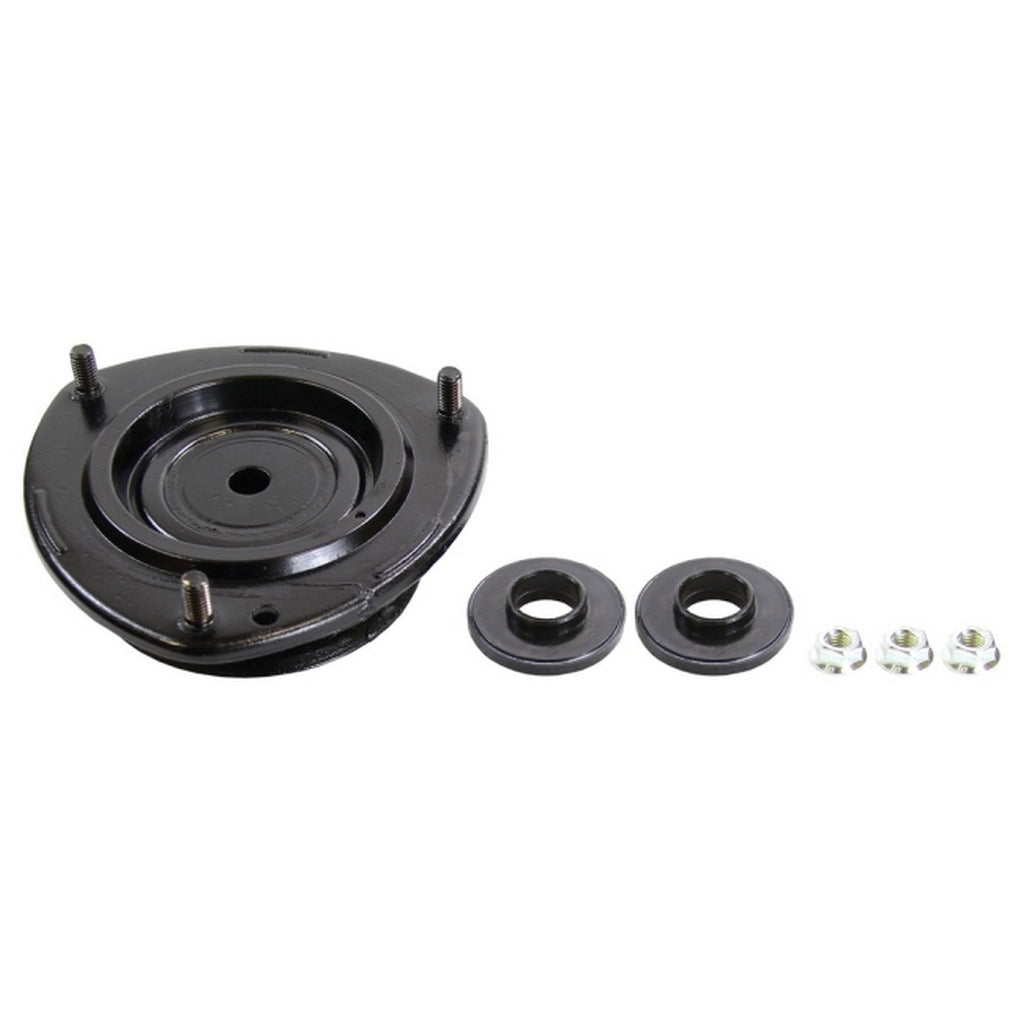 Base de Amortiguador Strut-Mate MONROE 905951