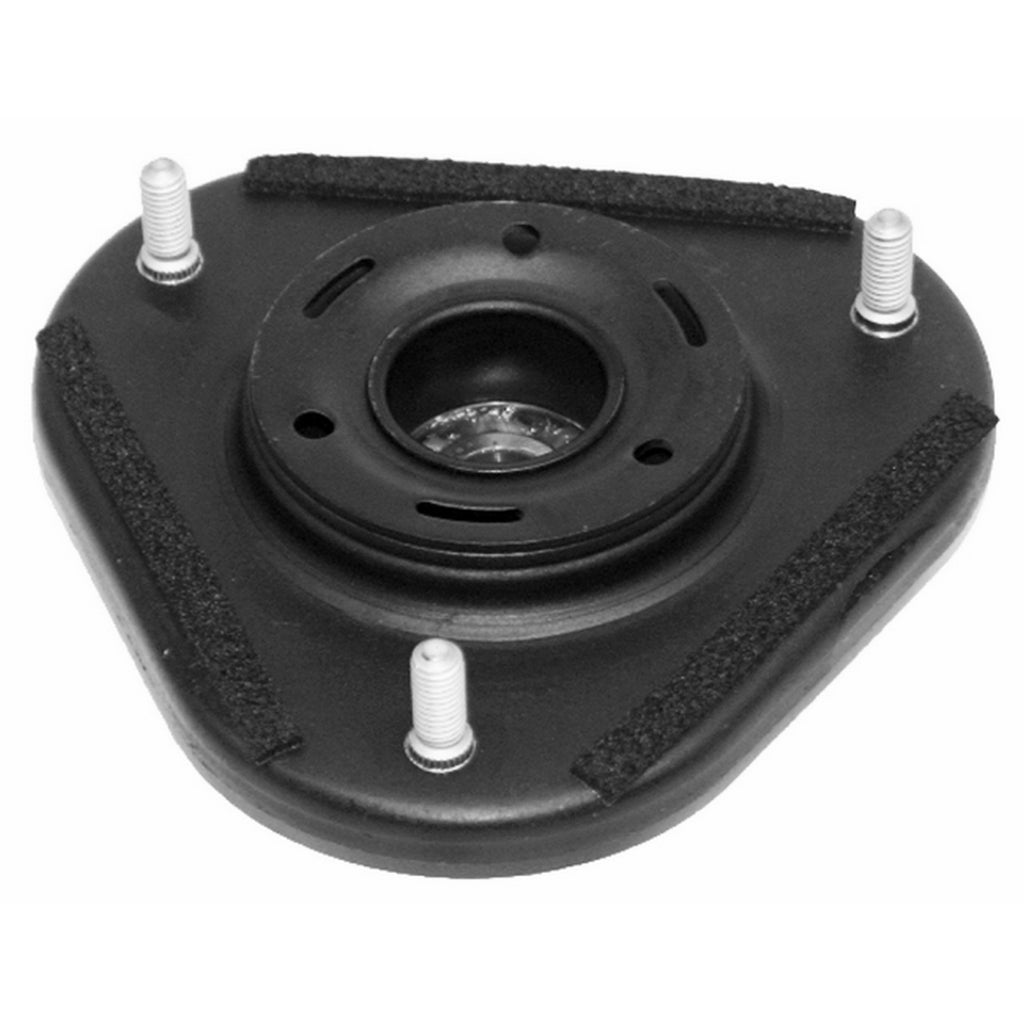 Base de Amortiguador Strut-Mate MONROE 905957