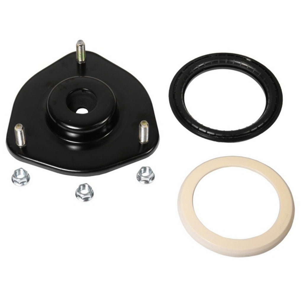 Base de Amortiguador Strut-Mate MONROE 905959