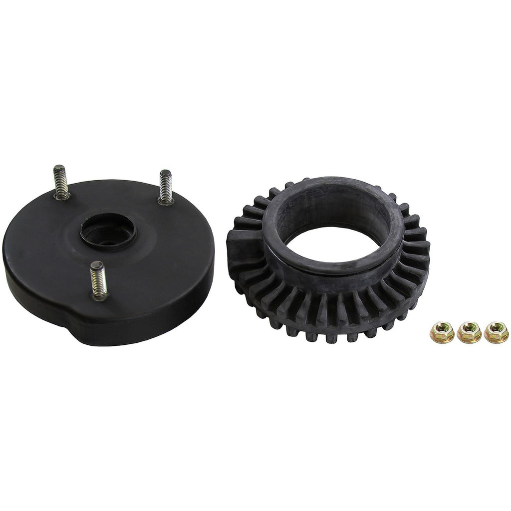 Base de Amortiguador Strut-Mate MONROE 905966