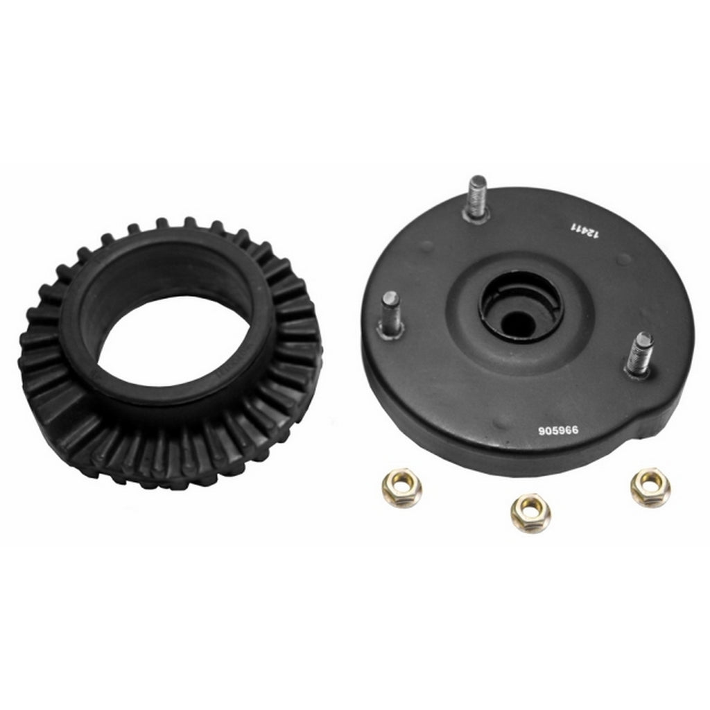 Base de Amortiguador Strut-Mate MONROE 905966