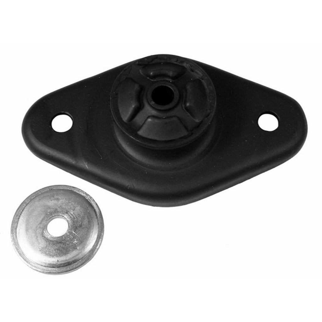 Base de Amortiguador Strut-Mate MONROE 905969