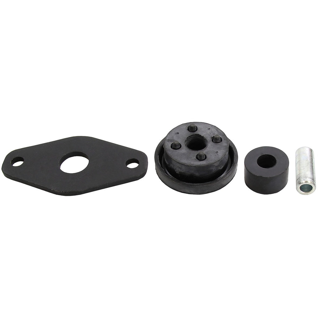 Base de Amortiguador Strut-Mate MONROE 905970