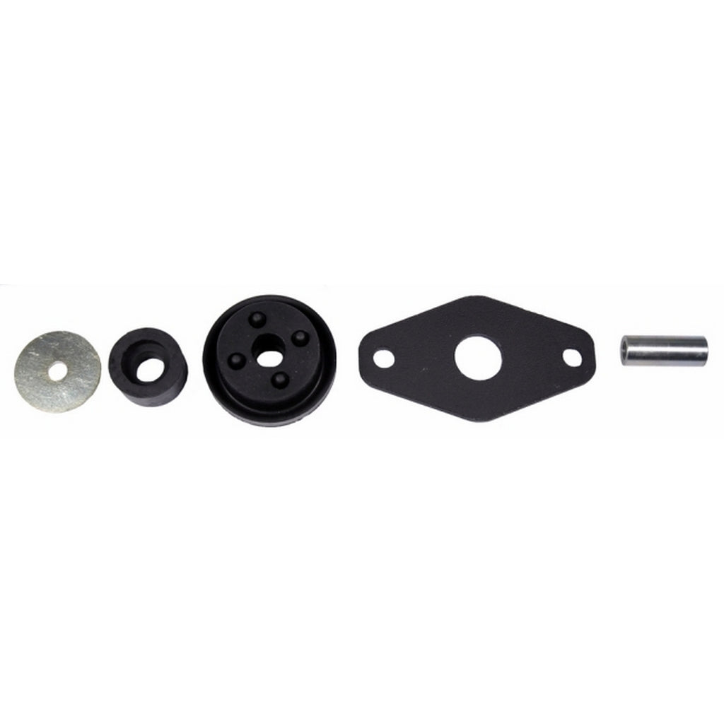 Base de Amortiguador Strut-Mate MONROE 905970