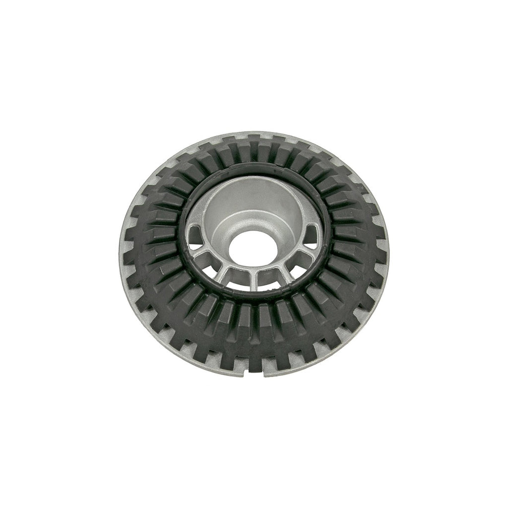 Base de Amortiguador Strut-Mate MONROE 905972