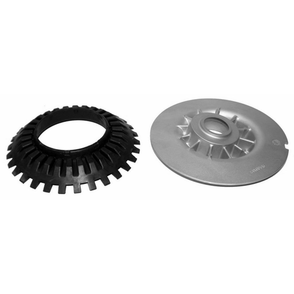 Base de Amortiguador Strut-Mate MONROE 905972