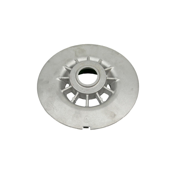 Base de Amortiguador Strut-Mate MONROE 905972