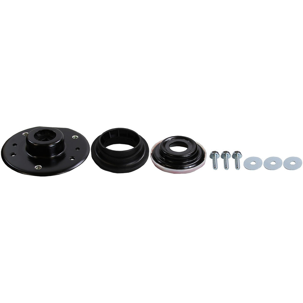 Base de Amortiguador Strut-Mate MONROE 905980