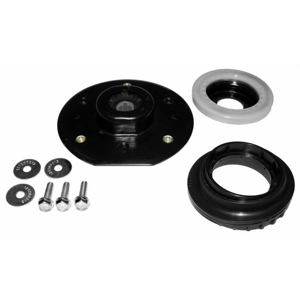 Base de Amortiguador Strut-Mate MONROE 905980