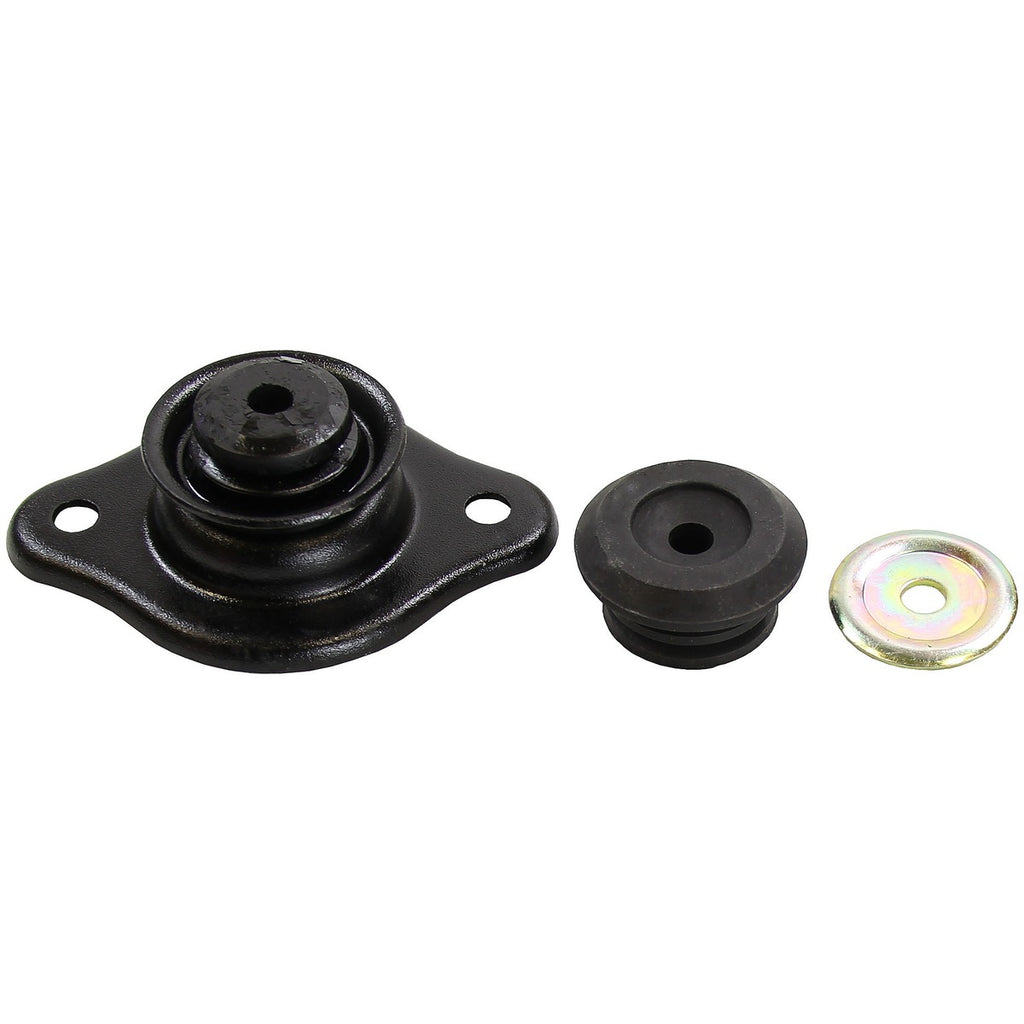 Base de Amortiguador Strut-Mate MONROE 905981