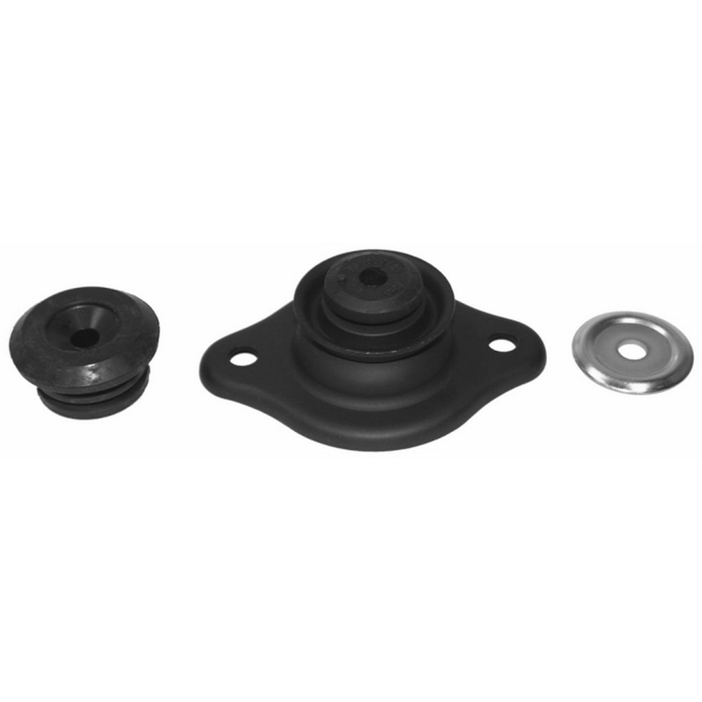 Base de Amortiguador Strut-Mate MONROE 905981