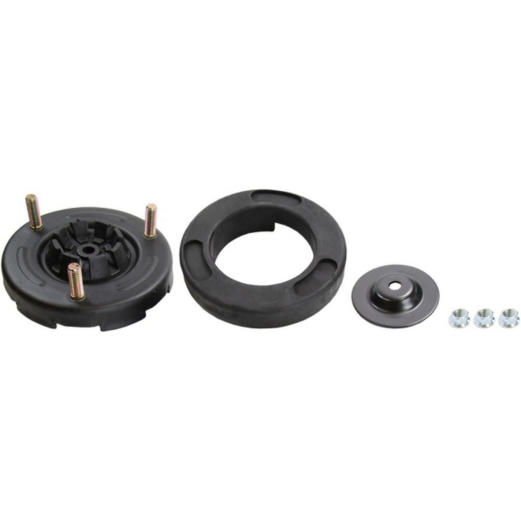 Base de Amortiguador Strut-Mate MONROE 905983
