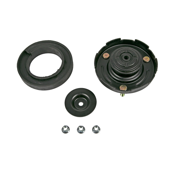 Base de Amortiguador Strut-Mate MONROE 905983