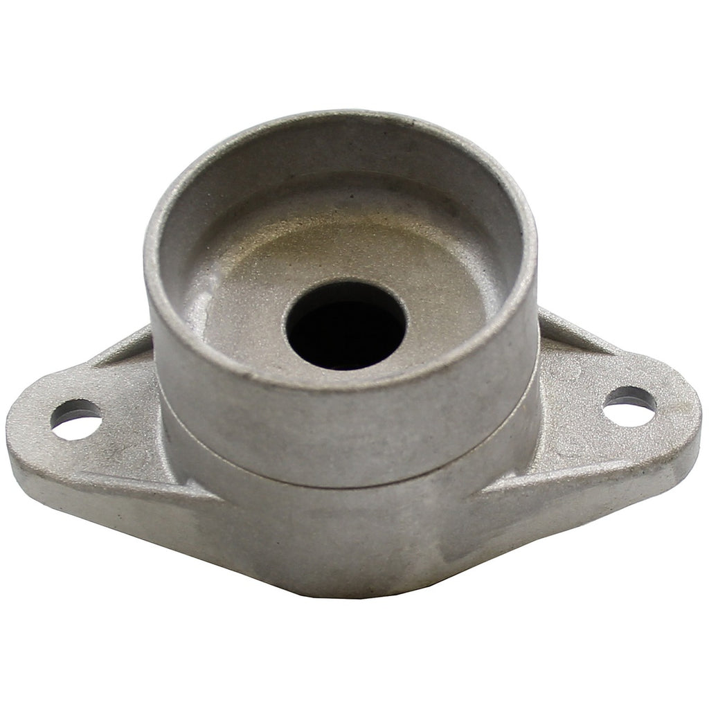 Base de Amortiguador Strut-Mate MONROE 905984